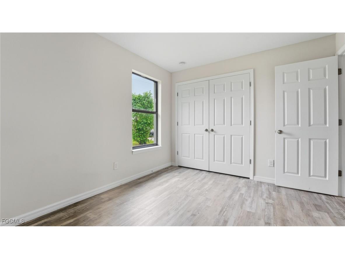 2701 E 18th Street Lehigh Acres FL 33972 2025015307 image18