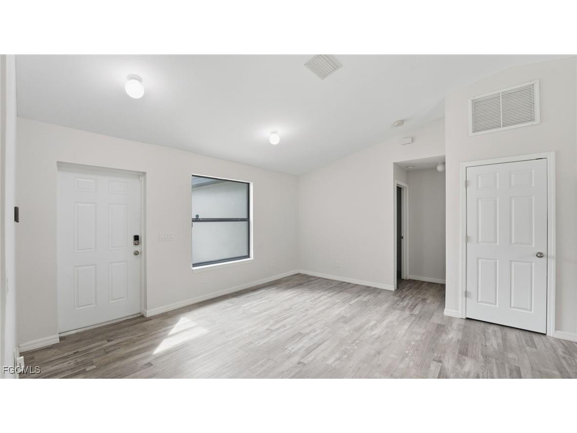 2701 E 18th Street Lehigh Acres FL 33972 2025015307 image21