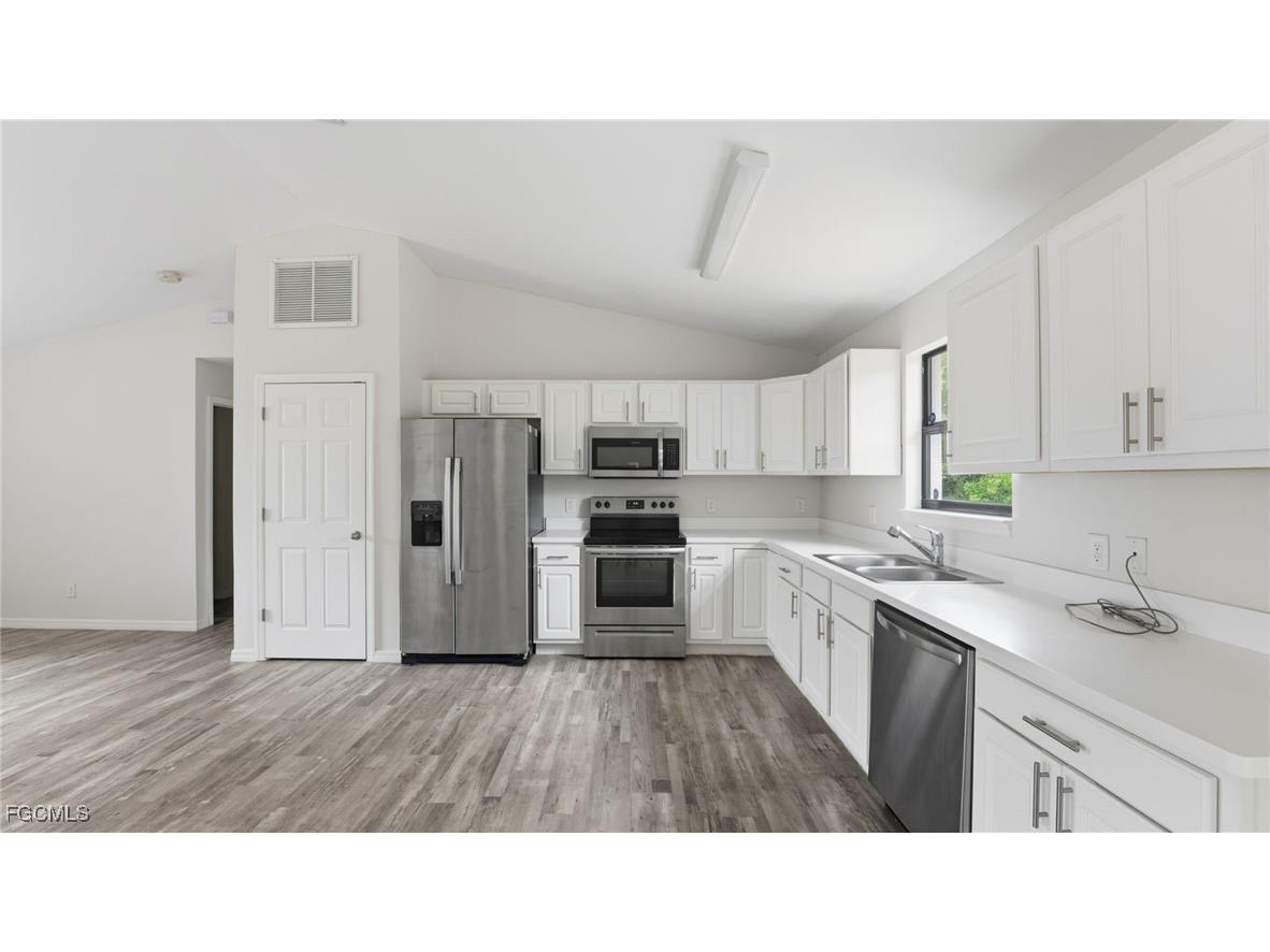 2701 E 18th Street Lehigh Acres FL 33972 2025023015 image10