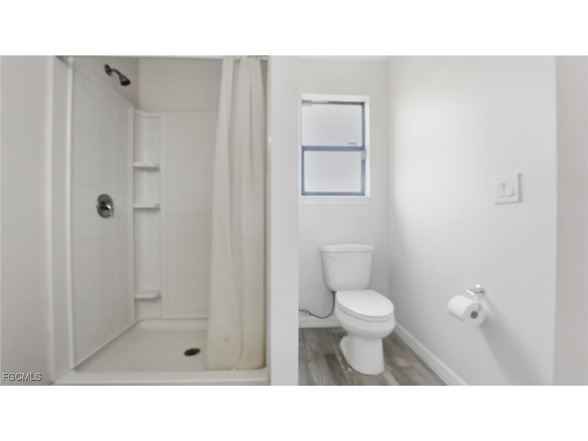 2701 E 18th Street Lehigh Acres FL 33972 2025023015 image11