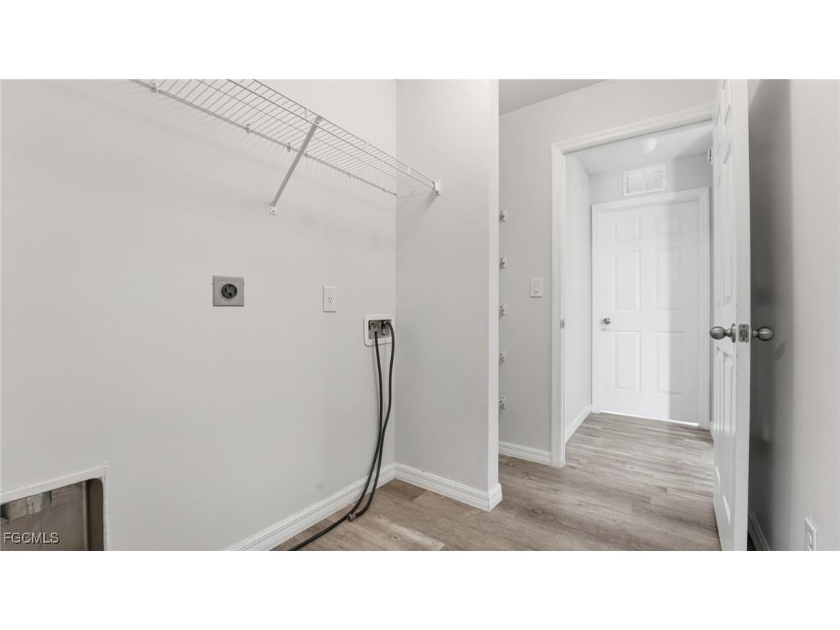 2701 E 18th Street Lehigh Acres FL 33972 2025023015 image13