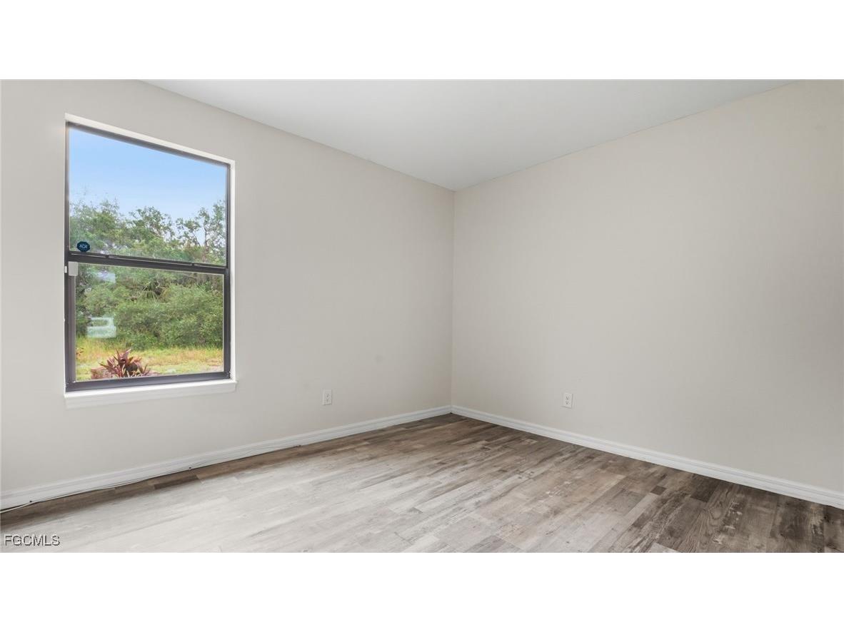 2701 E 18th Street Lehigh Acres FL 33972 2025023015 image14