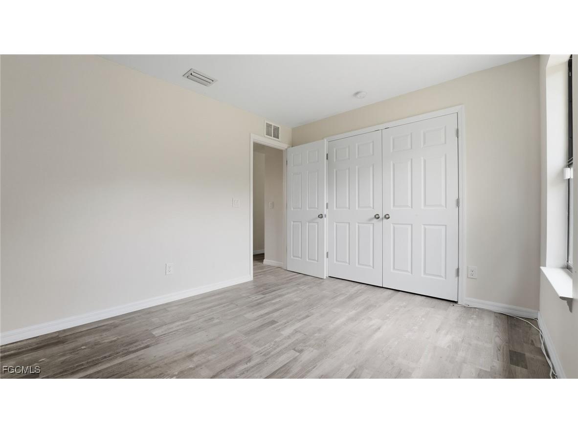 2701 E 18th Street Lehigh Acres FL 33972 2025023015 image15