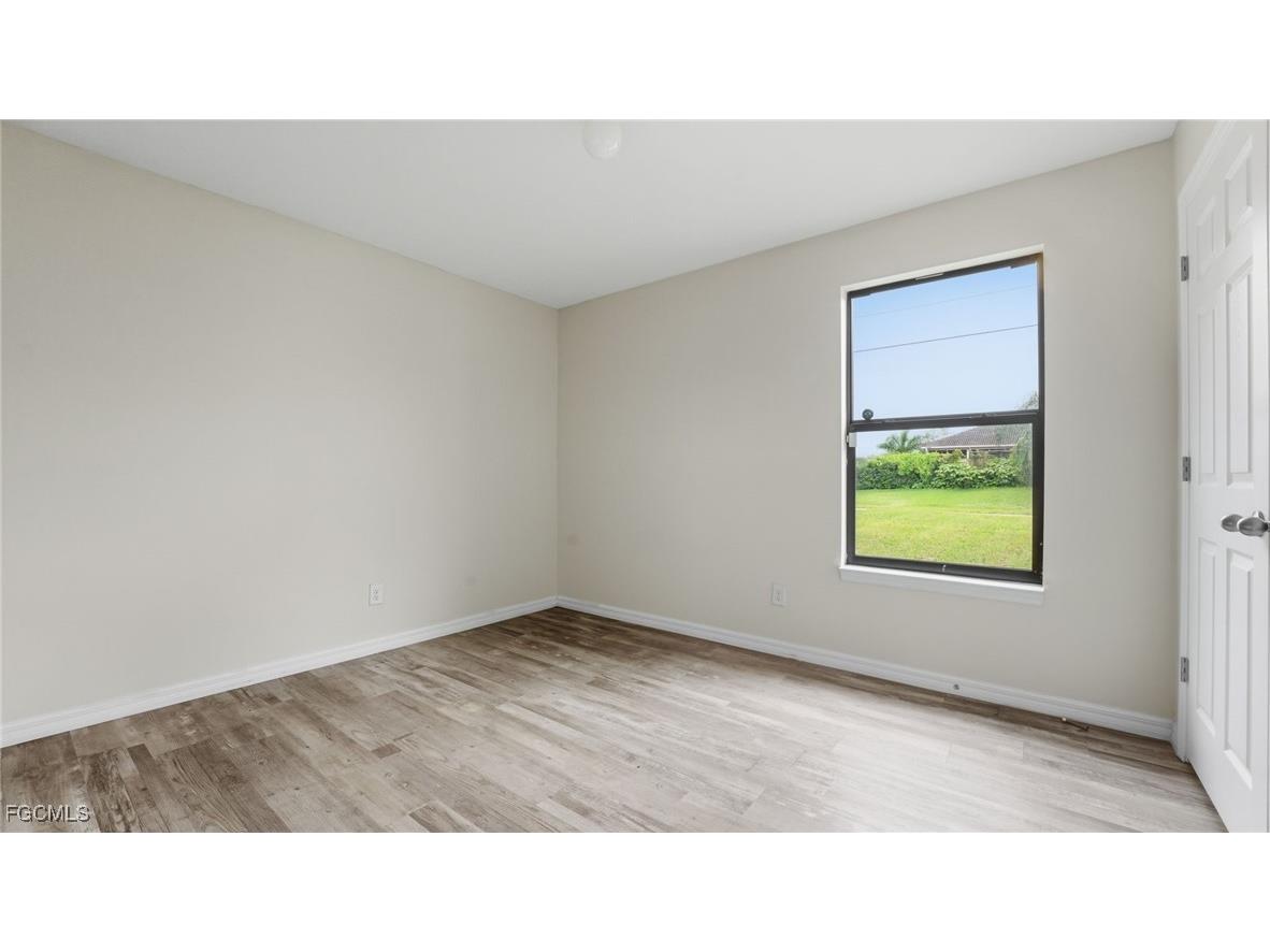 2701 E 18th Street Lehigh Acres FL 33972 2025023015 image16