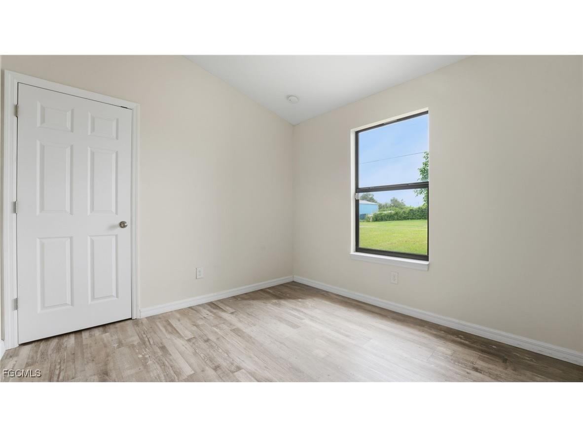 2701 E 18th Street Lehigh Acres FL 33972 2025023015 image18