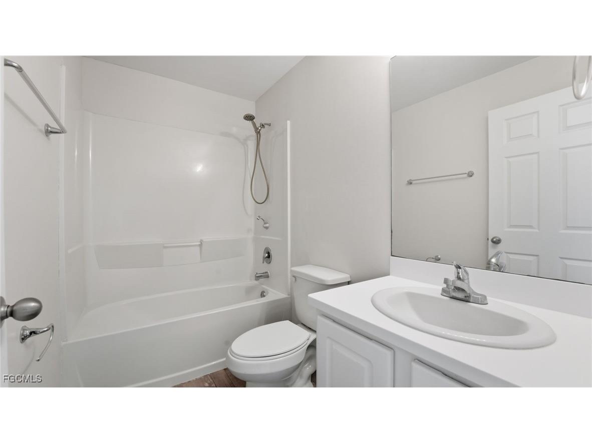 2701 E 18th Street Lehigh Acres FL 33972 2025023015 image19