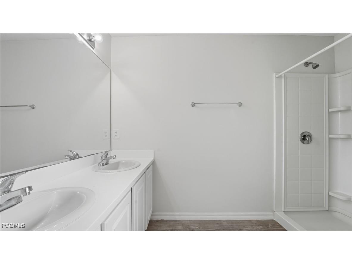 2701 E 18th Street Lehigh Acres FL 33972 2025023015 image21