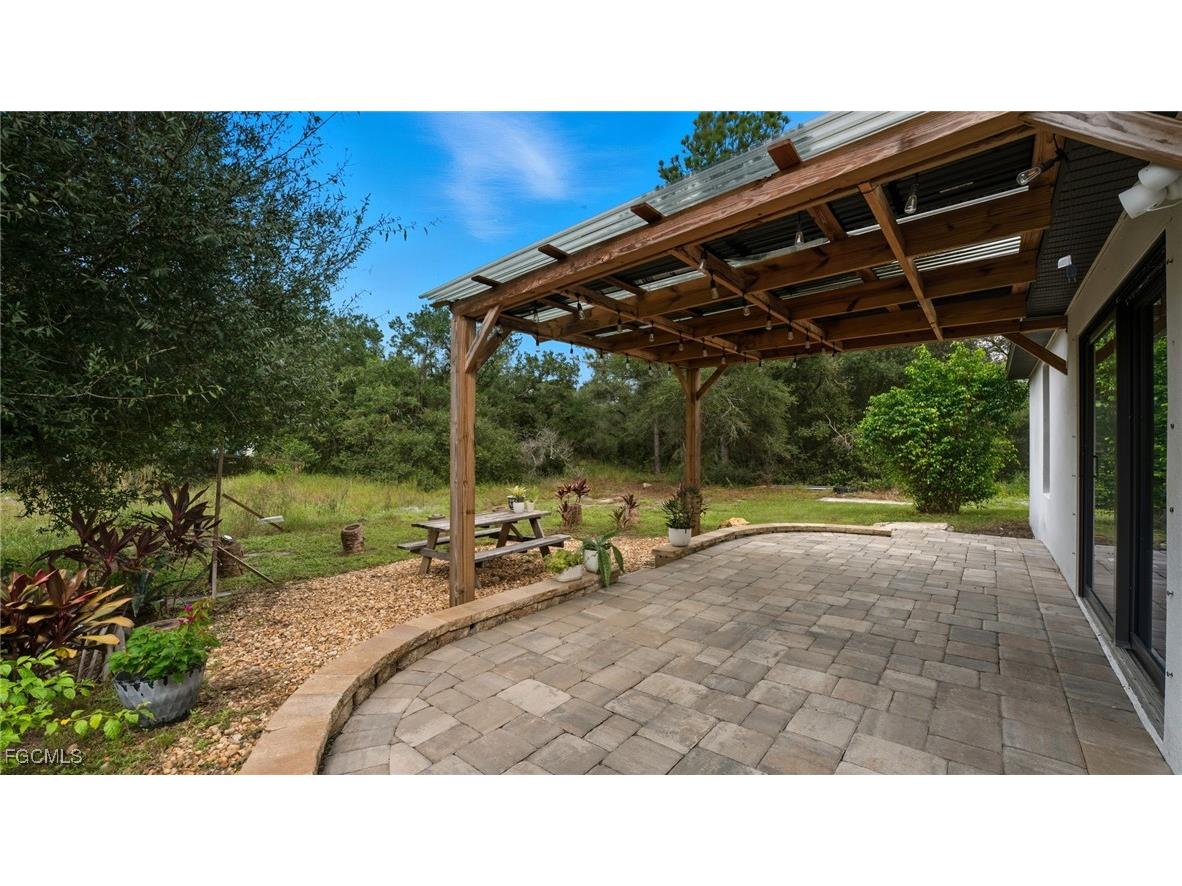 2701 E 18th Street Lehigh Acres FL 33972 2025023015 image22