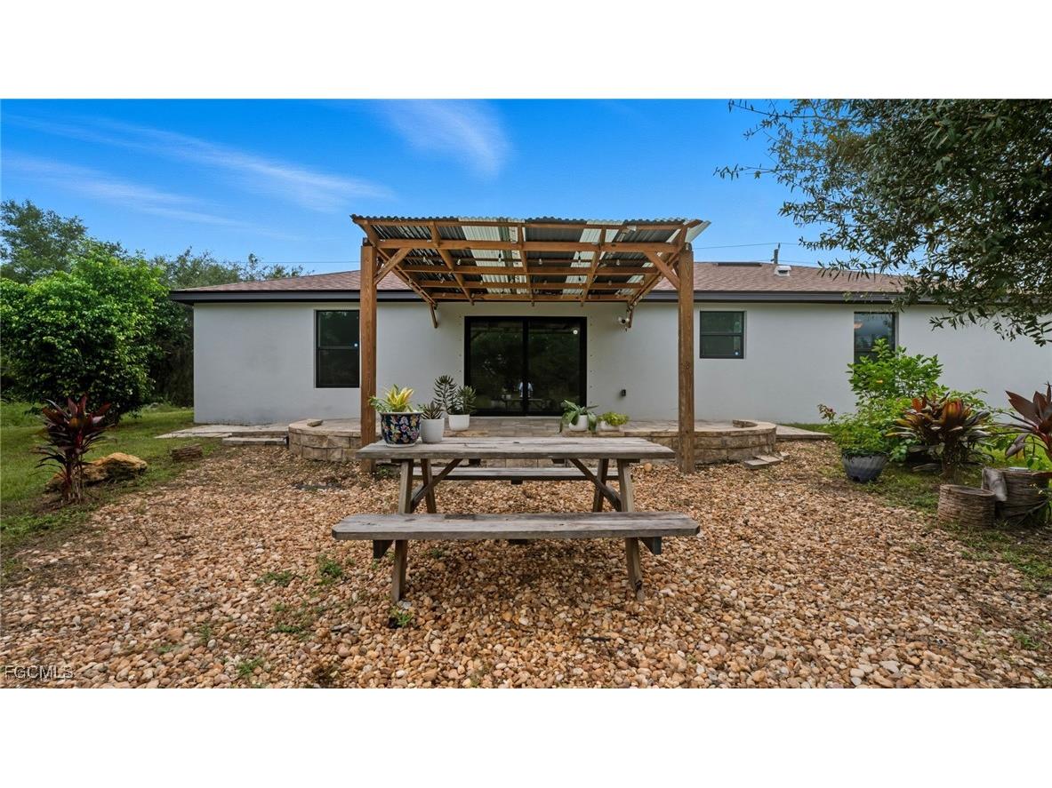 2701 E 18th Street Lehigh Acres FL 33972 2025023015 image23
