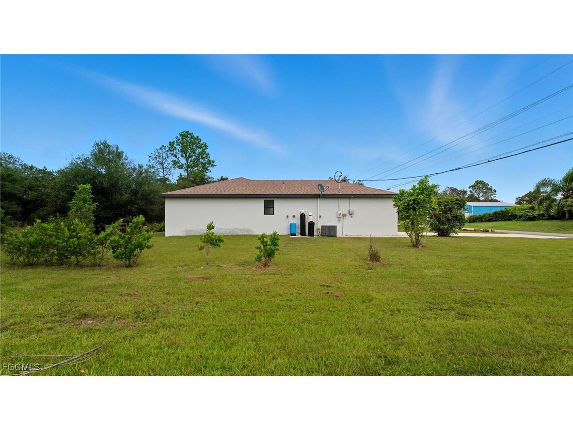 2701 E 18th Street Lehigh Acres FL 33972 2025023015 image24