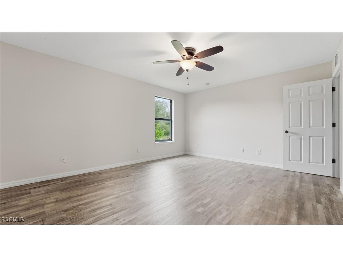 2701 E 18th Street Lehigh Acres FL 33972 2025023015 image4
