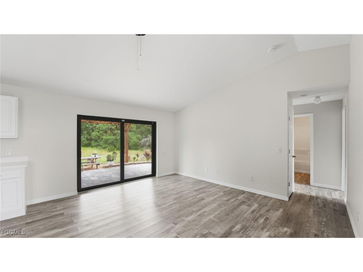 2701 E 18th Street Lehigh Acres FL 33972 2025023015 image8