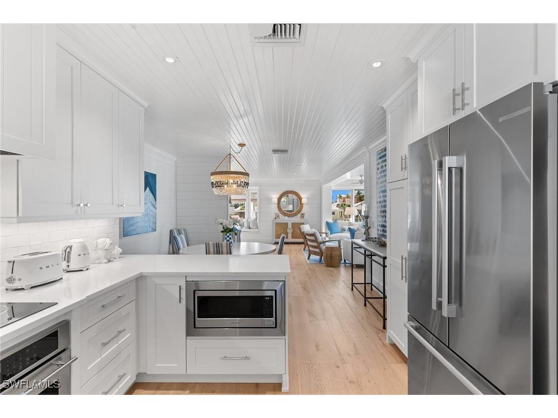 2701 Gulf Shore Boulevard N #4 Naples FL 34103 226004607 image13