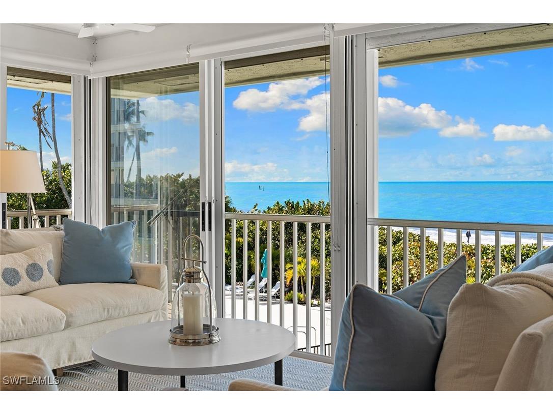 2701 Gulf Shore Boulevard N #4 Naples FL 34103 226004607 image15