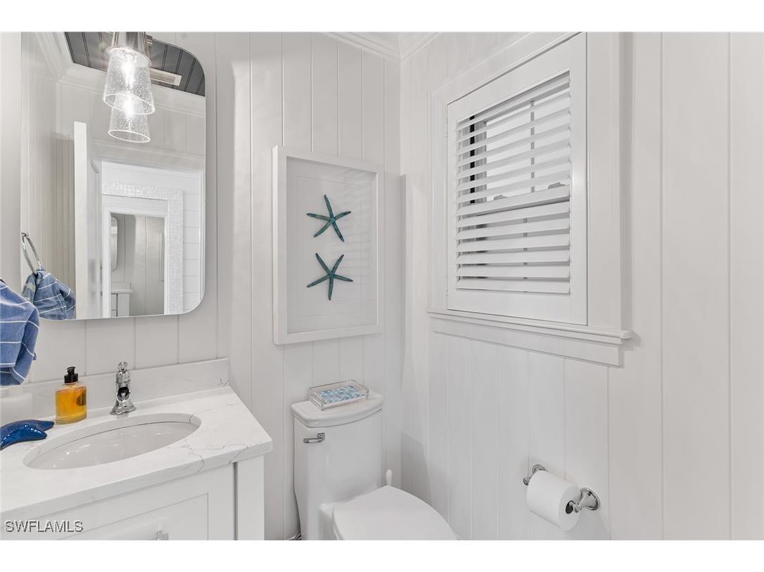 2701 Gulf Shore Boulevard N #4 Naples FL 34103 226004607 image17