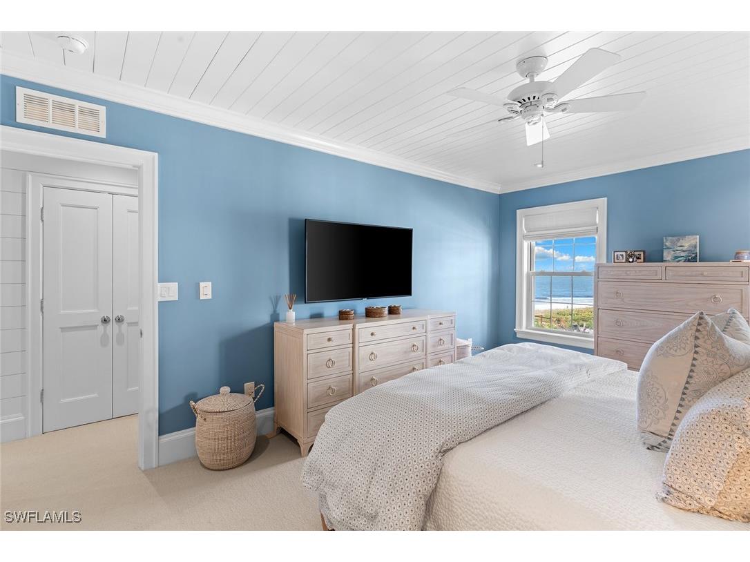 2701 Gulf Shore Boulevard N #4 Naples FL 34103 226004607 image19