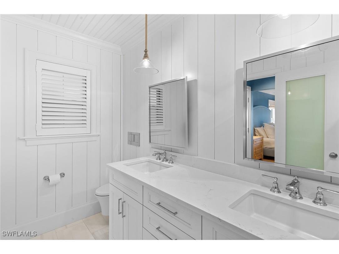 2701 Gulf Shore Boulevard N #4 Naples FL 34103 226004607 image21