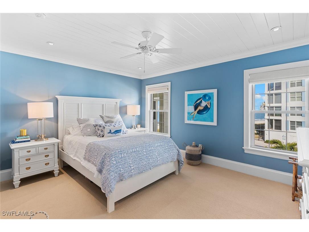 2701 Gulf Shore Boulevard N #4 Naples FL 34103 226004607 image22