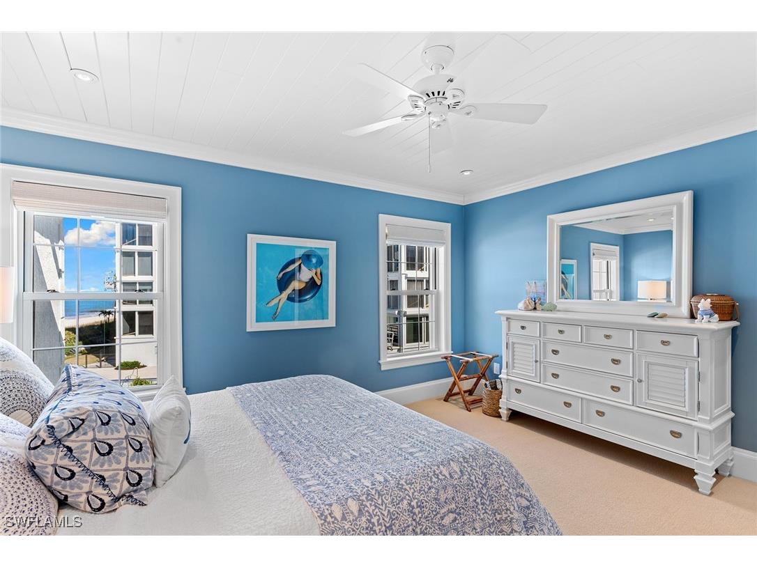 2701 Gulf Shore Boulevard N #4 Naples FL 34103 226004607 image23