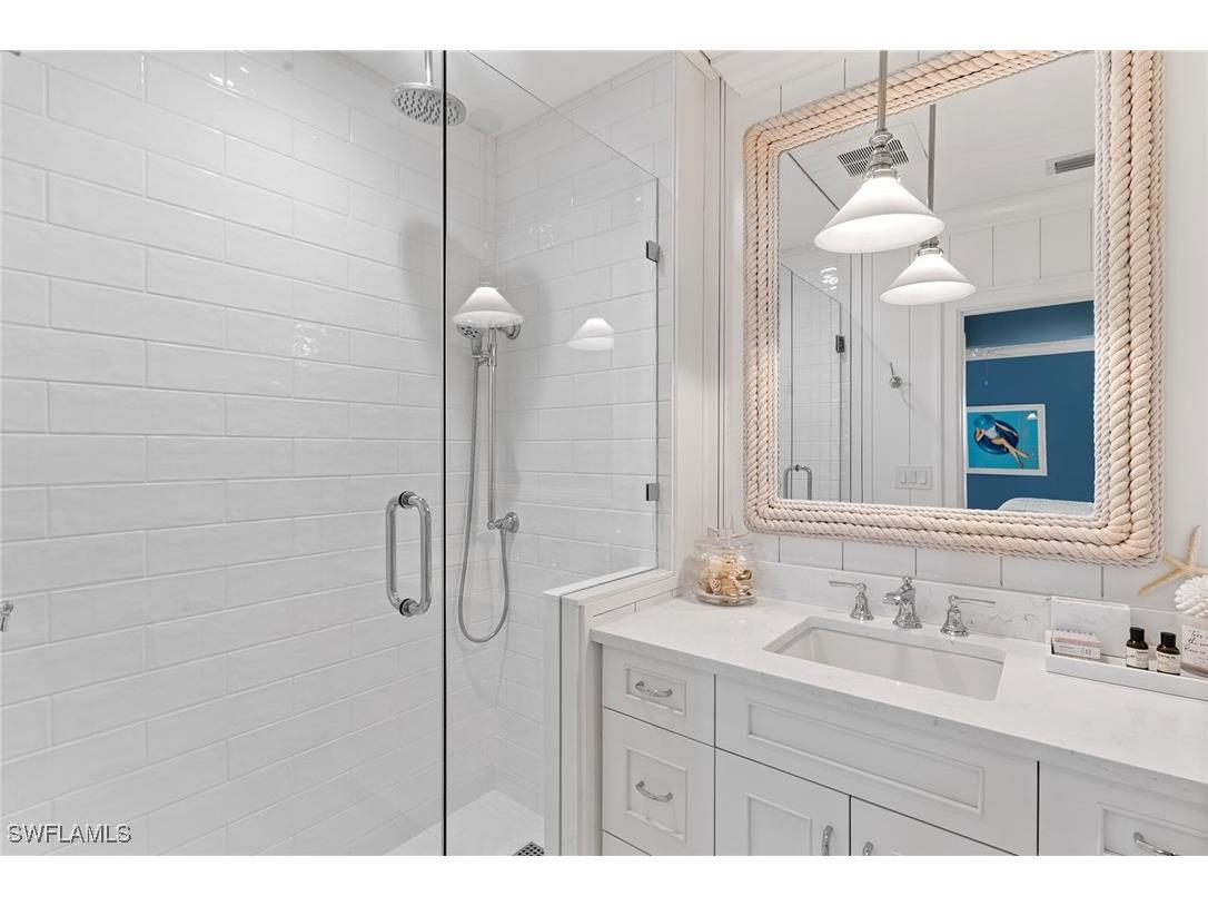 2701 Gulf Shore Boulevard N #4 Naples FL 34103 226004607 image24