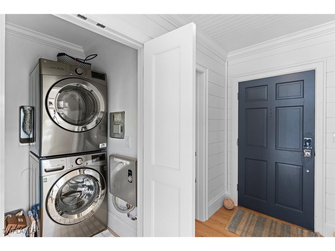 2701 Gulf Shore Boulevard N #4 Naples FL 34103 226004607 image25