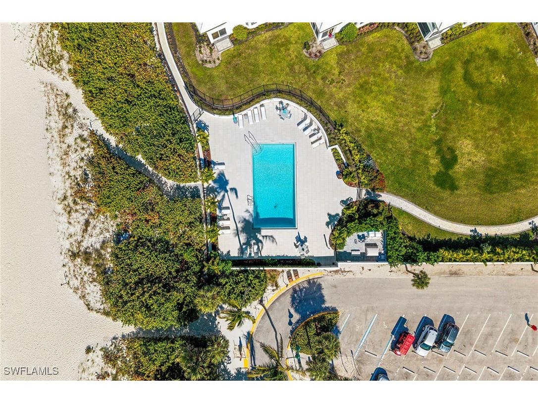 2701 Gulf Shore Boulevard N #4 Naples FL 34103 226004607 image29