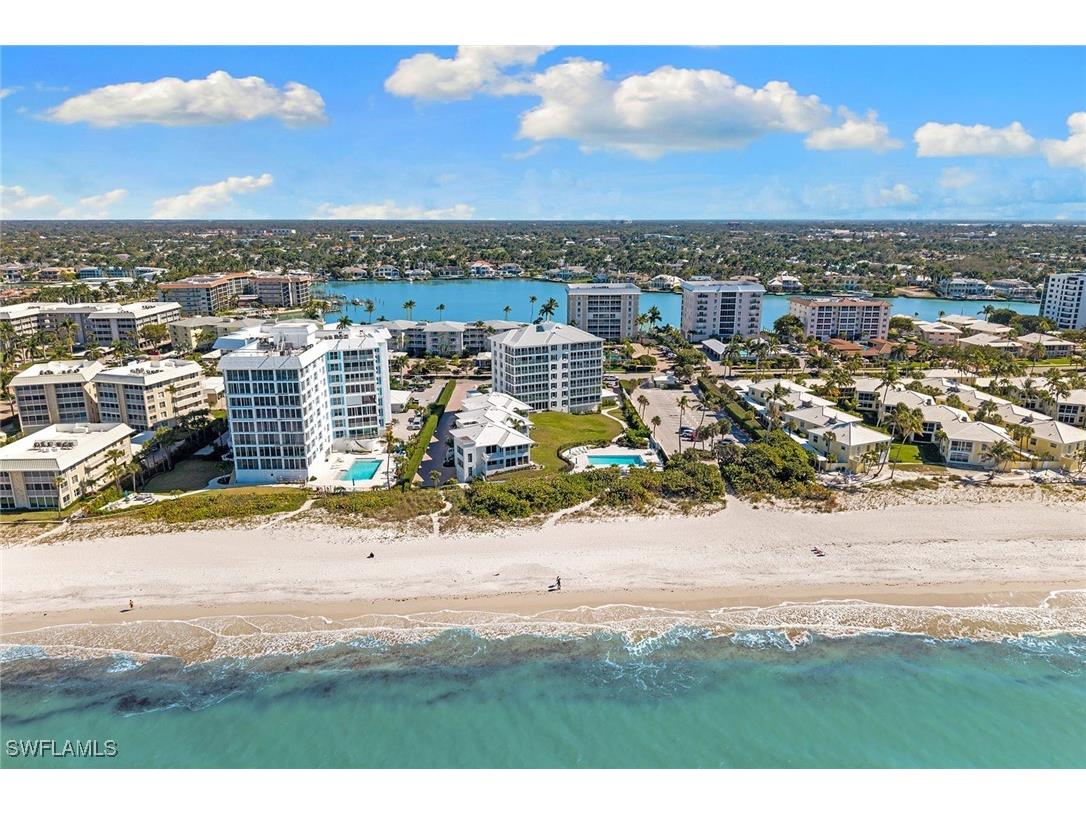 2701 Gulf Shore Boulevard N #4 Naples FL 34103 226004607 image32