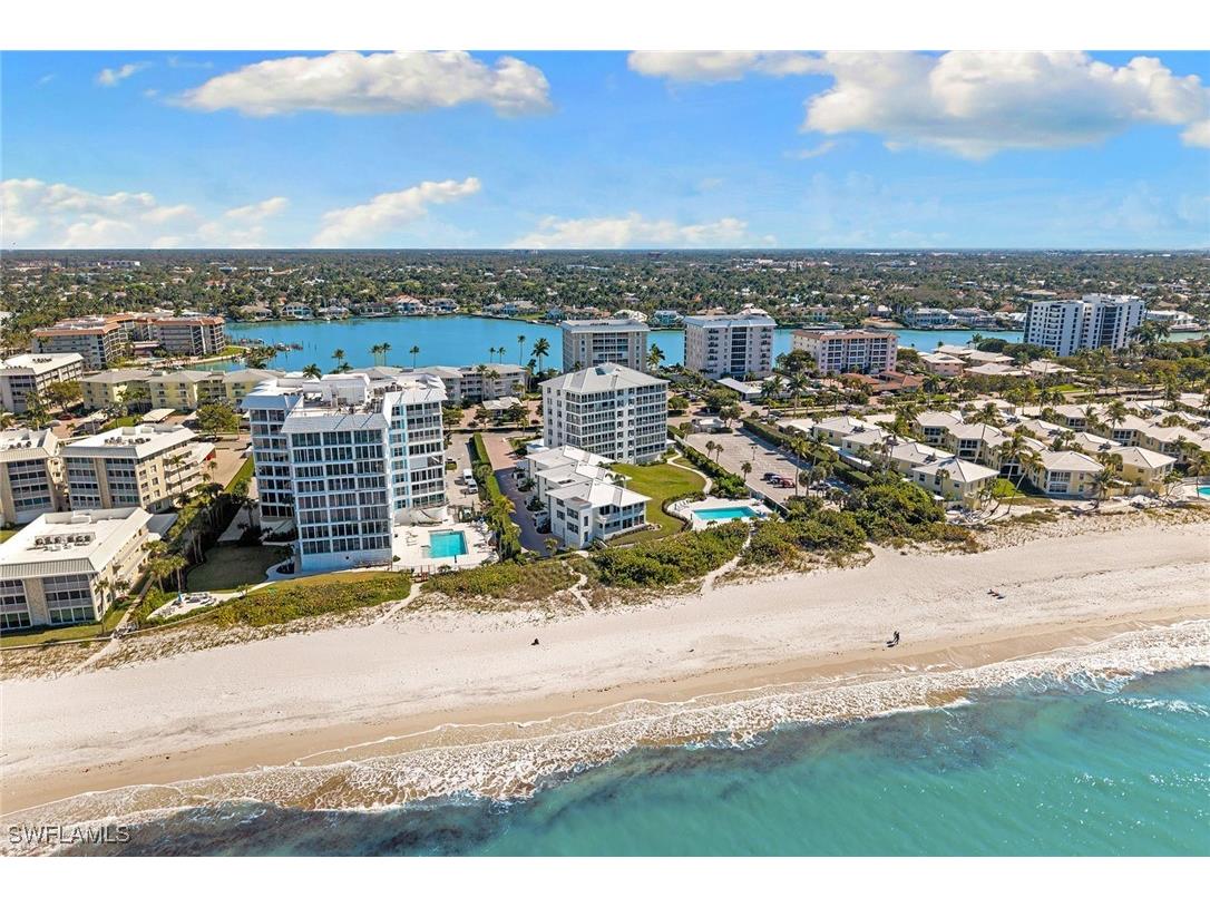 2701 Gulf Shore Boulevard N #4 Naples FL 34103 226004607 image33