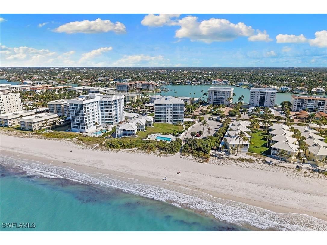 2701 Gulf Shore Boulevard N #4 Naples FL 34103 226004607 image34