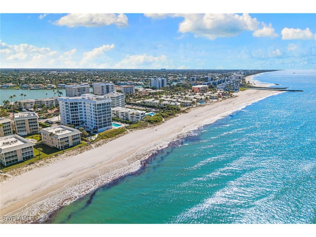 2701 Gulf Shore Boulevard N #4 Naples FL 34103 226004607 image36