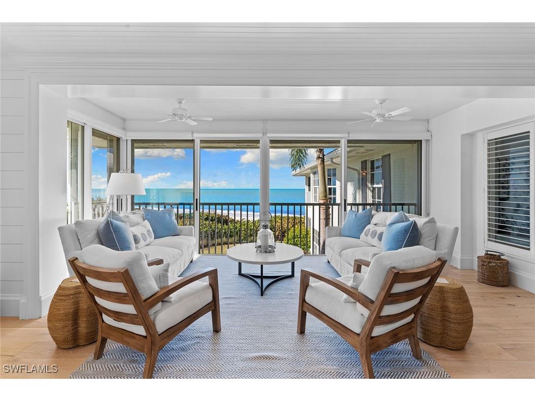 2701 Gulf Shore Boulevard N #4 Naples FL 34103 226004607 image5