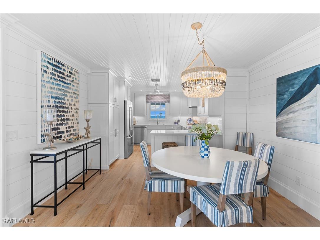 2701 Gulf Shore Boulevard N #4 Naples FL 34103 226004607 image6