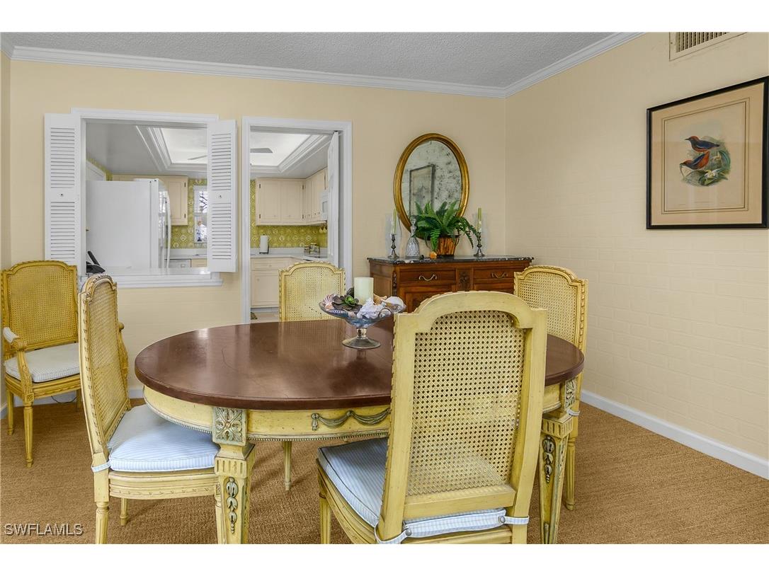 2701 Gulf Shore Boulevard N #5 Naples FL 34103 225082646 image10