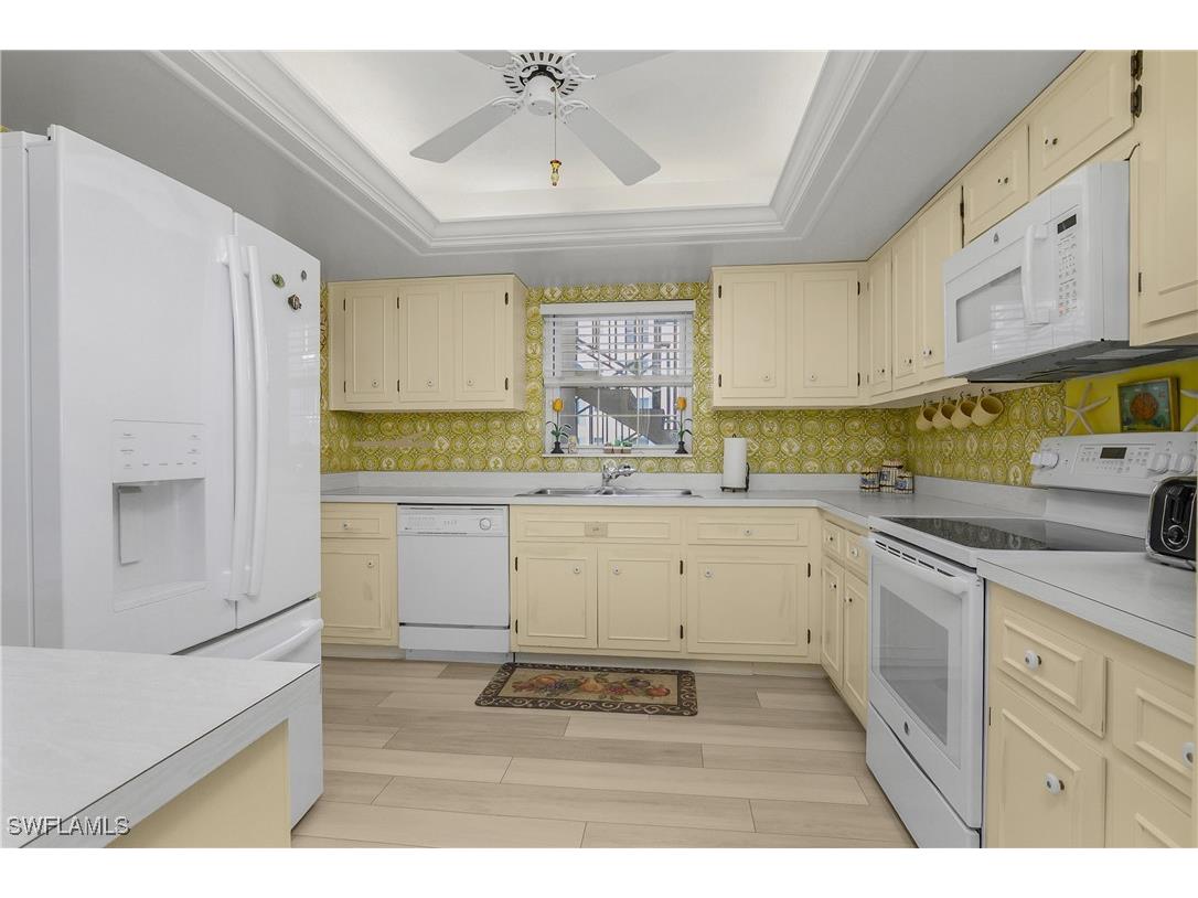 2701 Gulf Shore Boulevard N #5 Naples FL 34103 225082646 image11