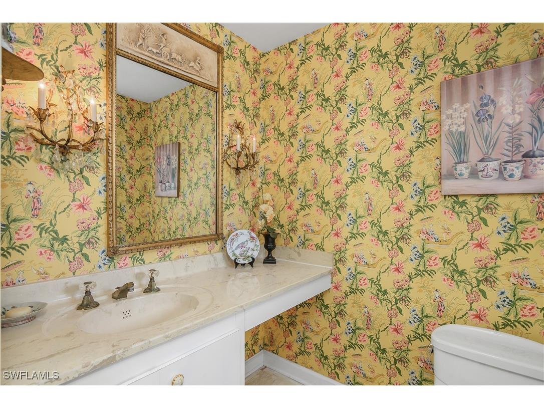 2701 Gulf Shore Boulevard N #5 Naples FL 34103 225082646 image22