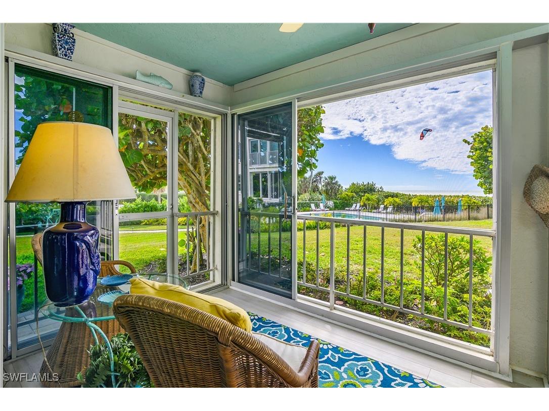 2701 Gulf Shore Boulevard N #5 Naples FL 34103 225082646 image23