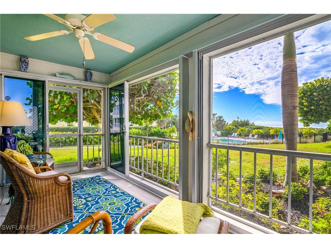 2701 Gulf Shore Boulevard N #5 Naples FL 34103 225082646 image24