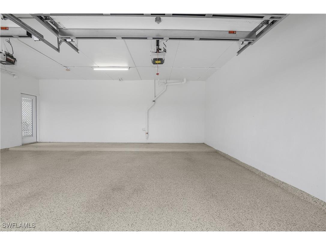 2701 Gulf Shore Boulevard N #5 Naples FL 34103 225082646 image26