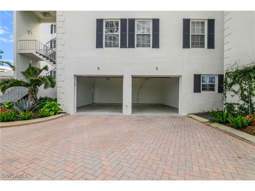 2701 Gulf Shore Boulevard N #5 Naples FL 34103 225082646 image27