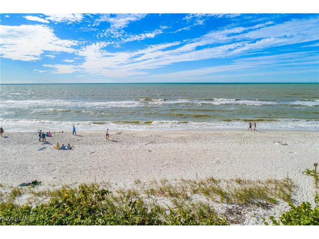2701 Gulf Shore Boulevard N #5 Naples FL 34103 225082646 image28