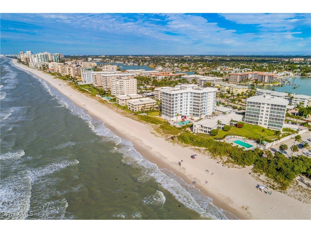 2701 Gulf Shore Boulevard N #5 Naples FL 34103 225082646 image31
