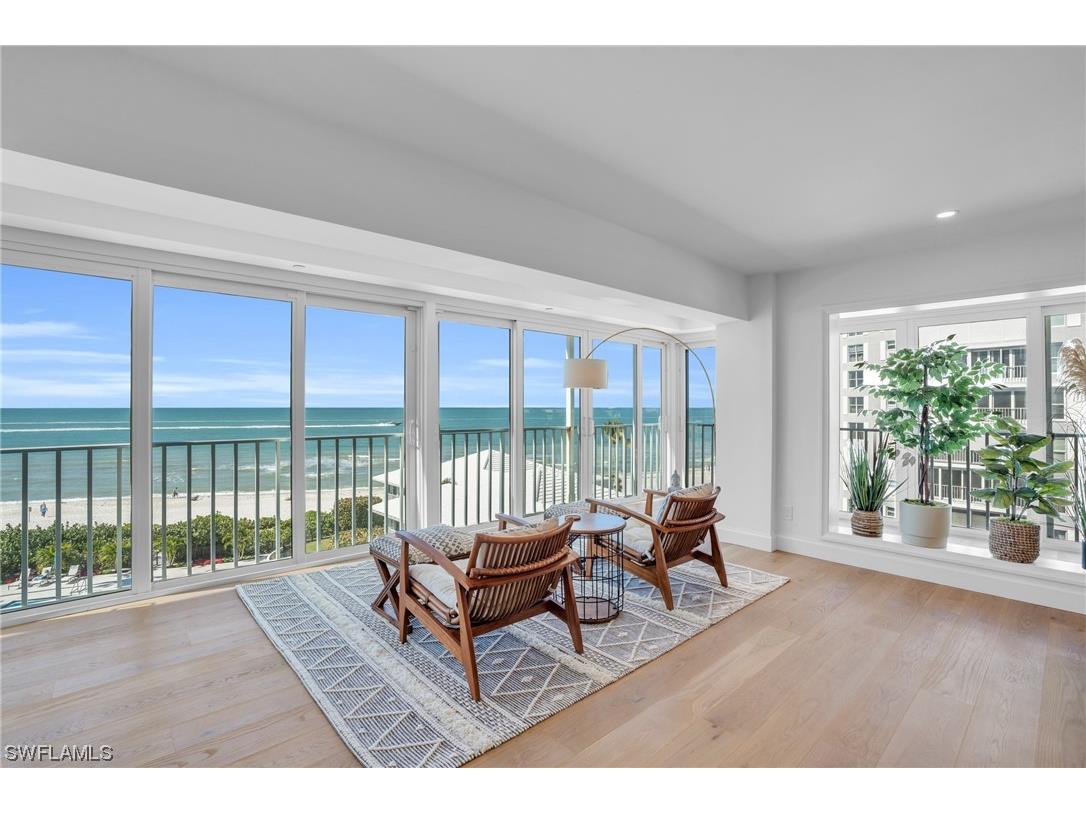 2701 Gulf Shore Boulevard N #503 Naples FL 34103 224011942 image1