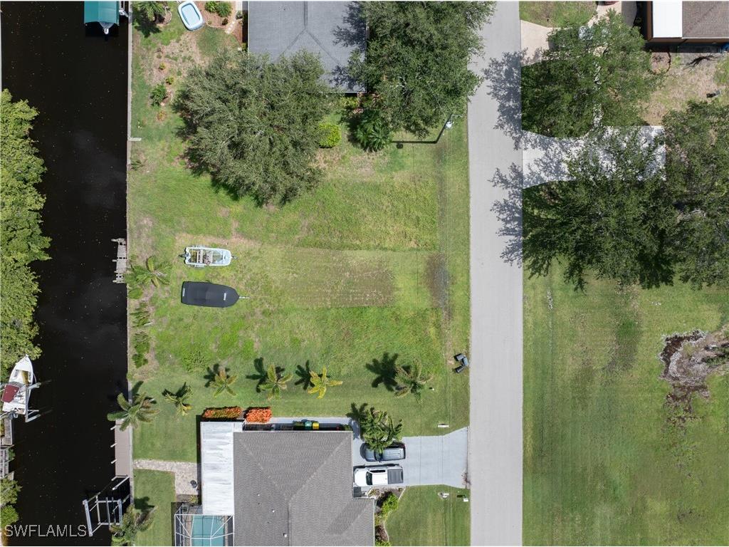 2701 Magnolia Way Punta Gorda FL 33950 225058195 image1