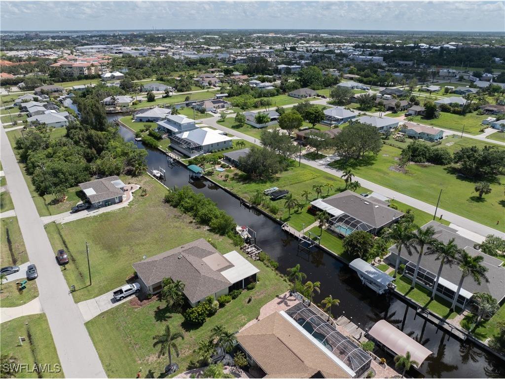 2701 Magnolia Way Punta Gorda FL 33950 225058195 image10