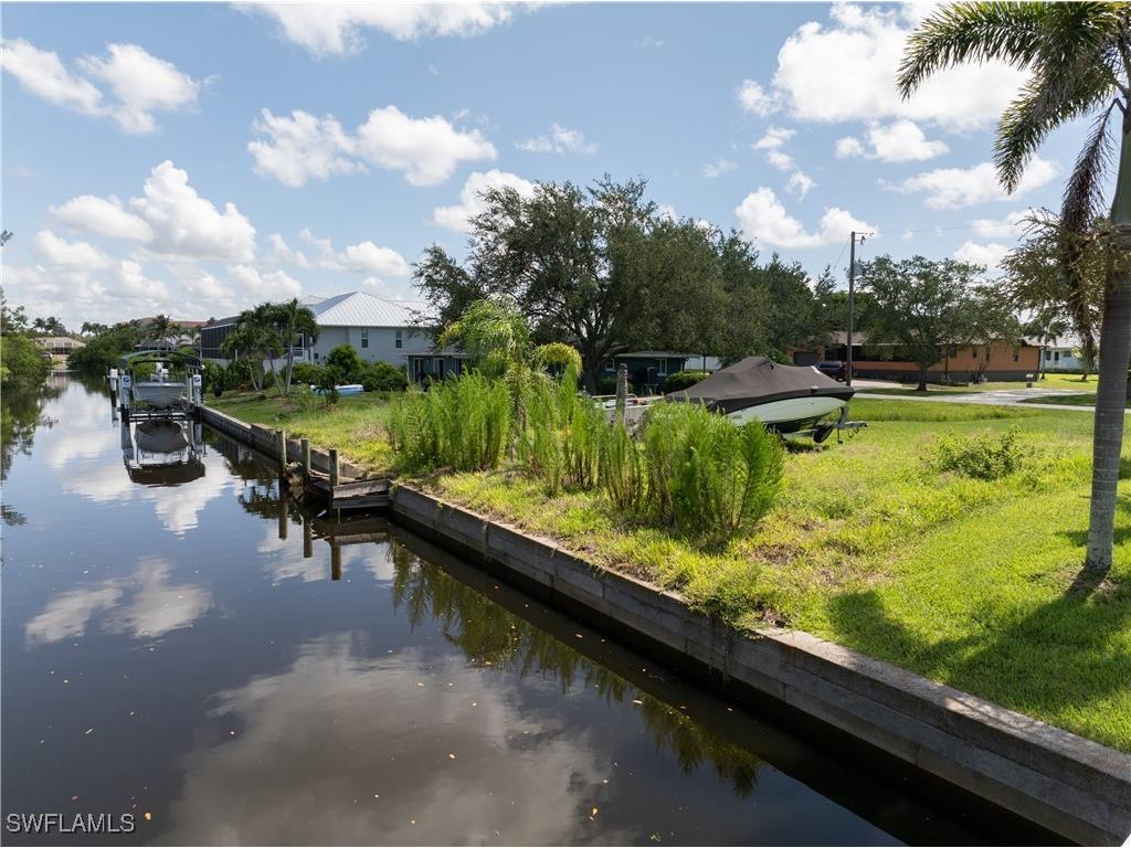 2701 Magnolia Way Punta Gorda FL 33950 225058195 image12