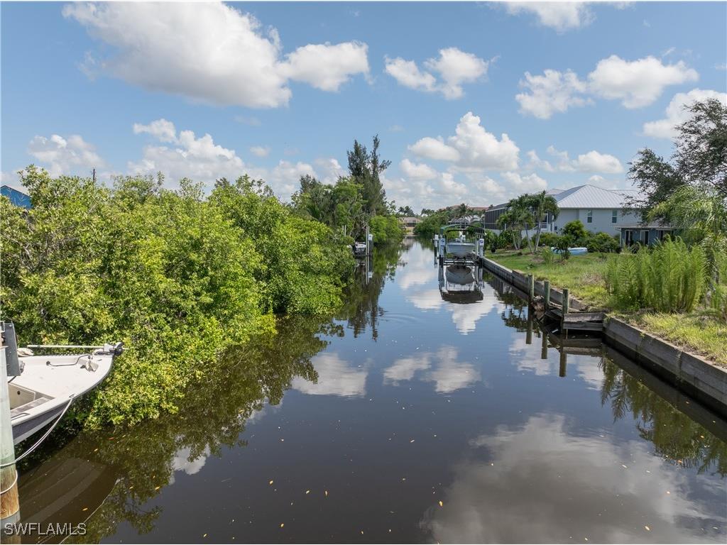 2701 Magnolia Way Punta Gorda FL 33950 225058195 image13