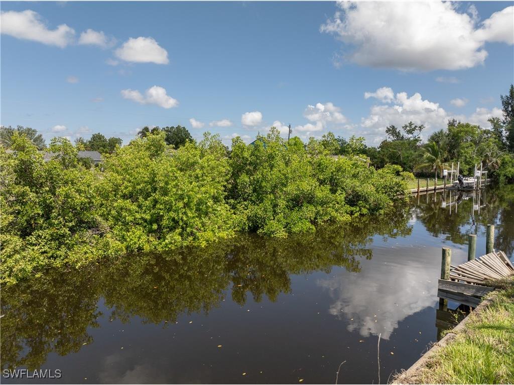 2701 Magnolia Way Punta Gorda FL 33950 225058195 image14