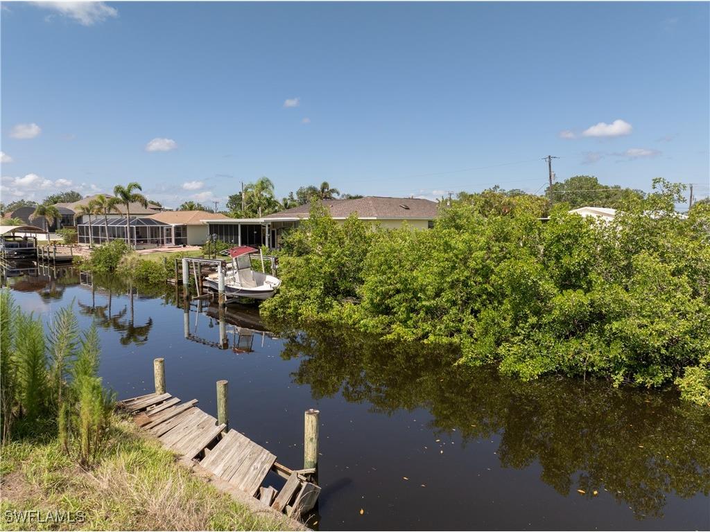 2701 Magnolia Way Punta Gorda FL 33950 225058195 image15