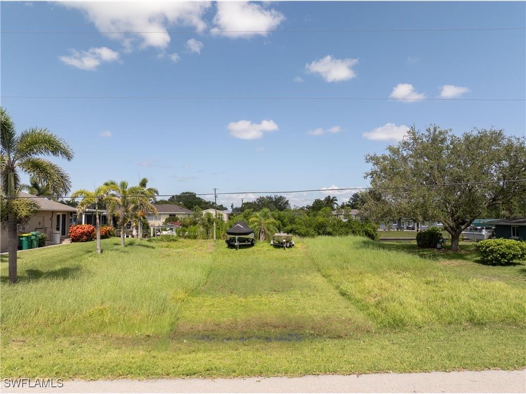 2701 Magnolia Way Punta Gorda FL 33950 225058195 image16