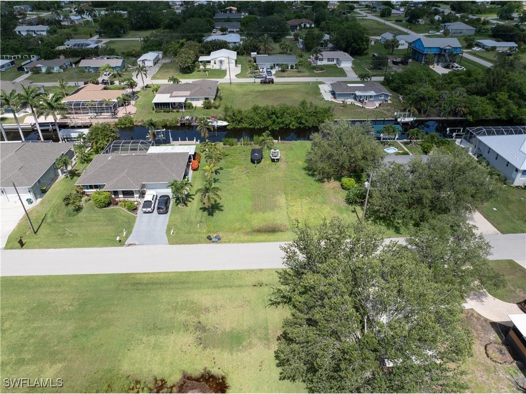 2701 Magnolia Way Punta Gorda FL 33950 225058195 image17